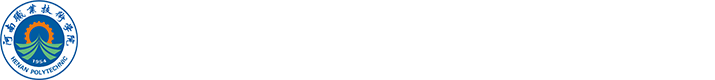 太阳成集团tyc9728